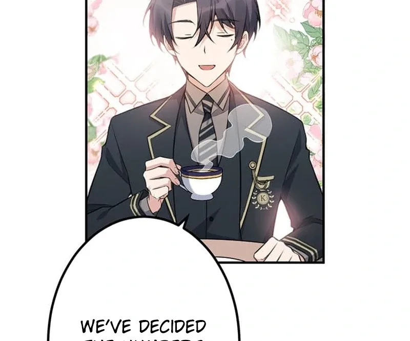 The Loner Girl Who Holds the Heirs’ Fate Chapter 9 page 89