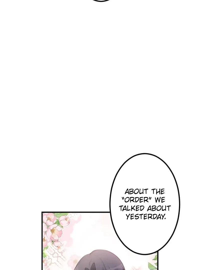 The Loner Girl Who Holds the Heirs’ Fate Chapter 9 page 88