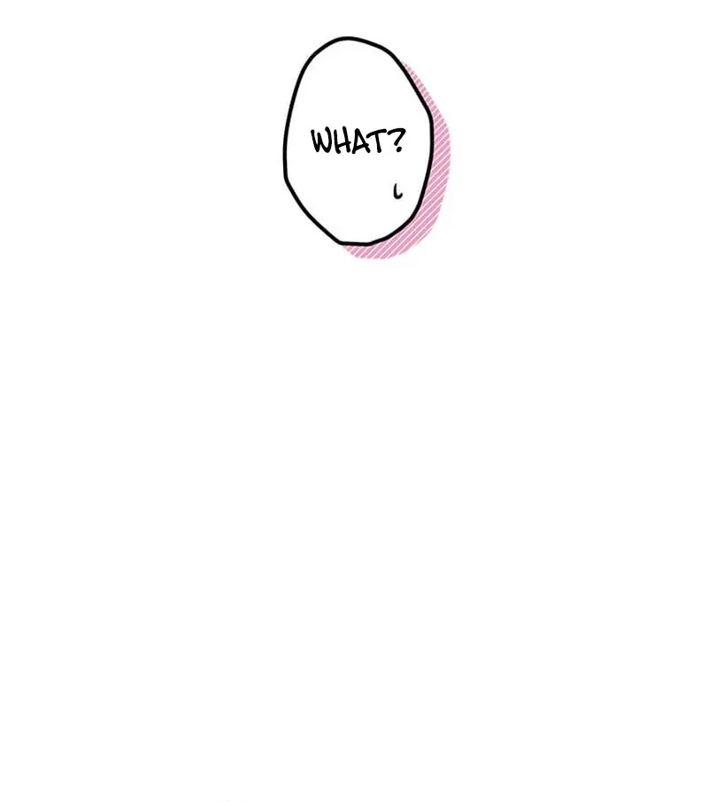 The Loner Girl Who Holds the Heirs’ Fate Chapter 9 page 95