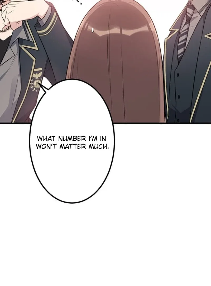 The Loner Girl Who Holds the Heirs’ Fate Chapter 9 page 92