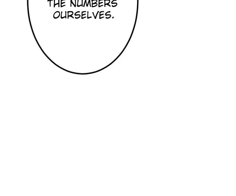 The Loner Girl Who Holds the Heirs’ Fate Chapter 9 page 90