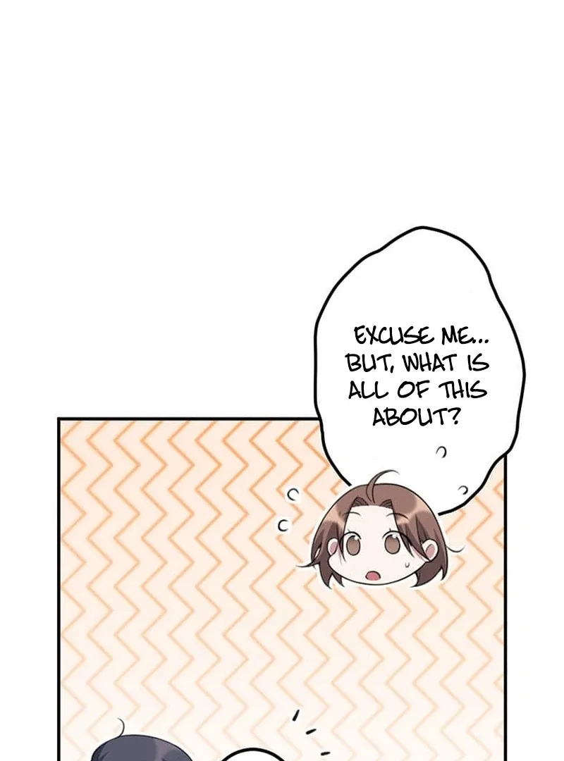 The Loner Girl Who Holds the Heirs’ Fate Chapter 9 page 93
