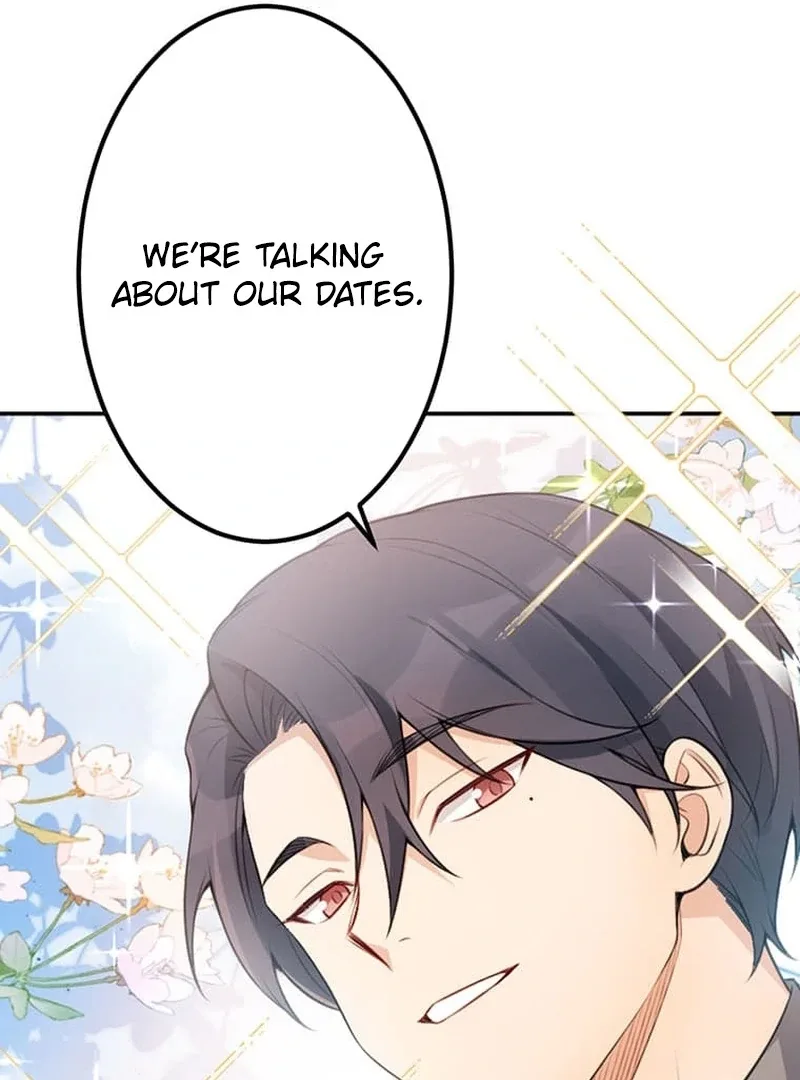 The Loner Girl Who Holds the Heirs’ Fate Chapter 9 page 96