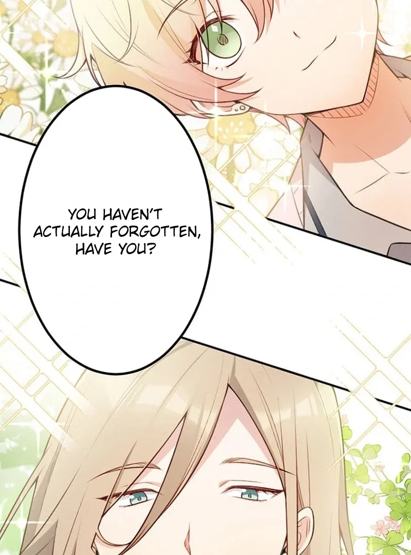 The Loner Girl Who Holds the Heirs’ Fate Chapter 9 page 99