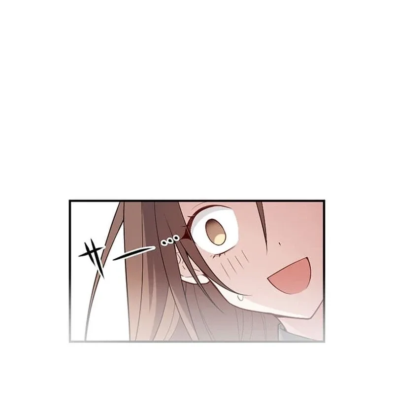 The Loner Girl Who Holds the Heirs’ Fate Chapter 9 page 101