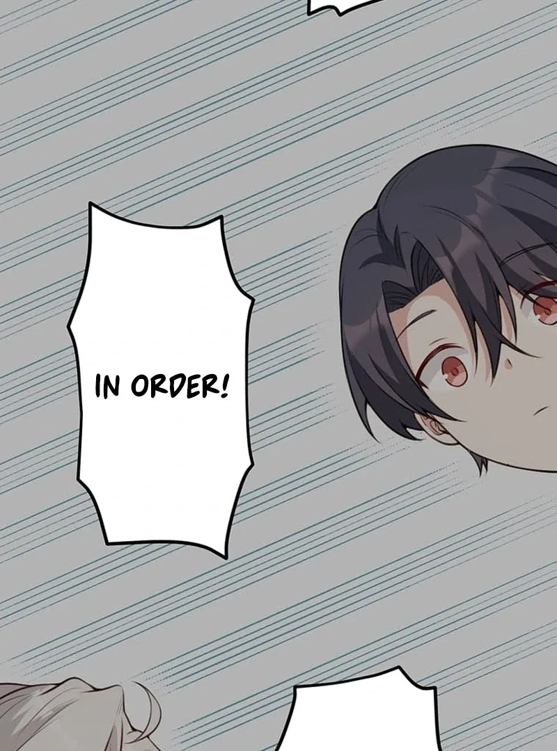 The Loner Girl Who Holds the Heirs’ Fate Chapter 9 page 103