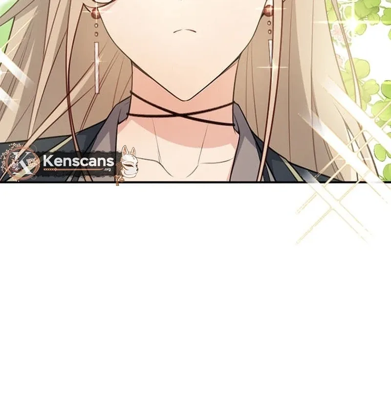 The Loner Girl Who Holds the Heirs’ Fate Chapter 9 page 100
