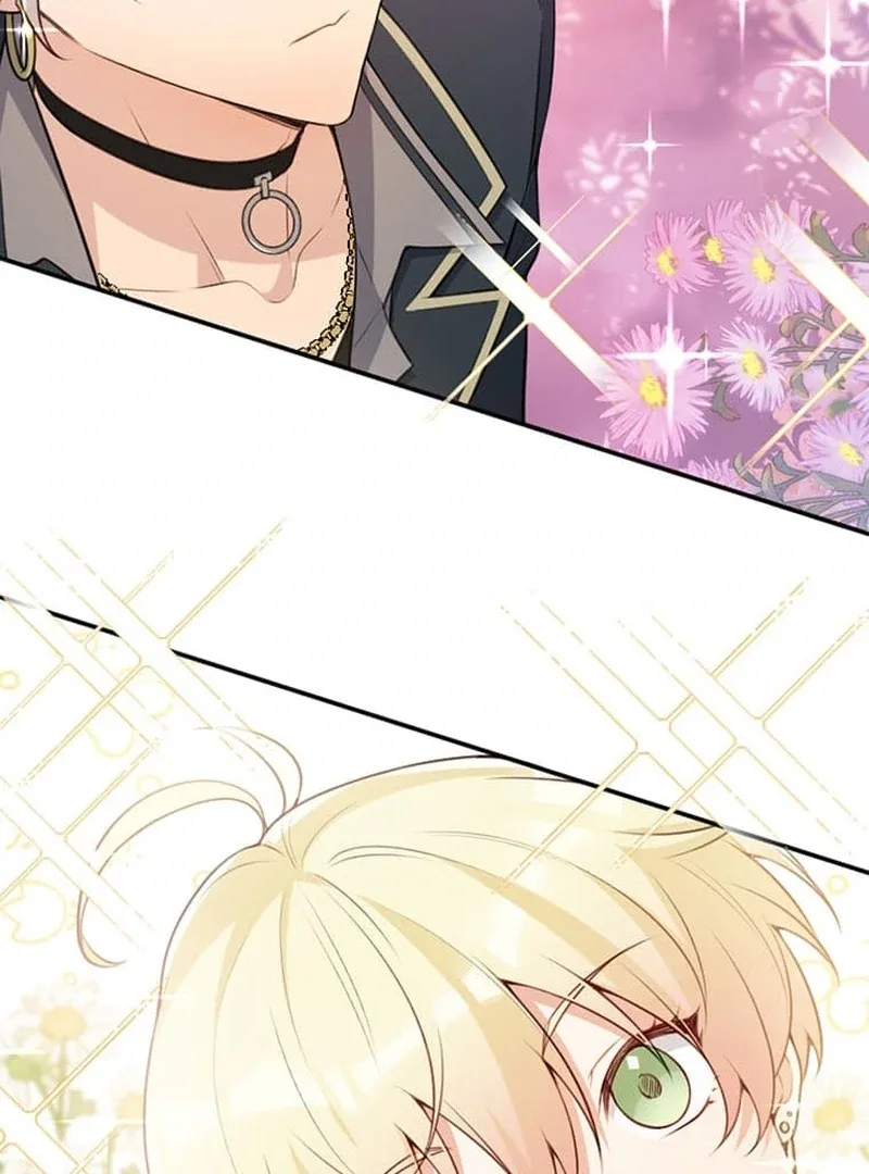 The Loner Girl Who Holds the Heirs’ Fate Chapter 9 page 98