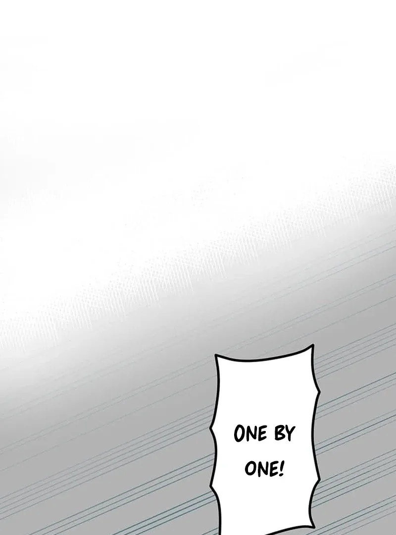 The Loner Girl Who Holds the Heirs’ Fate Chapter 9 page 102