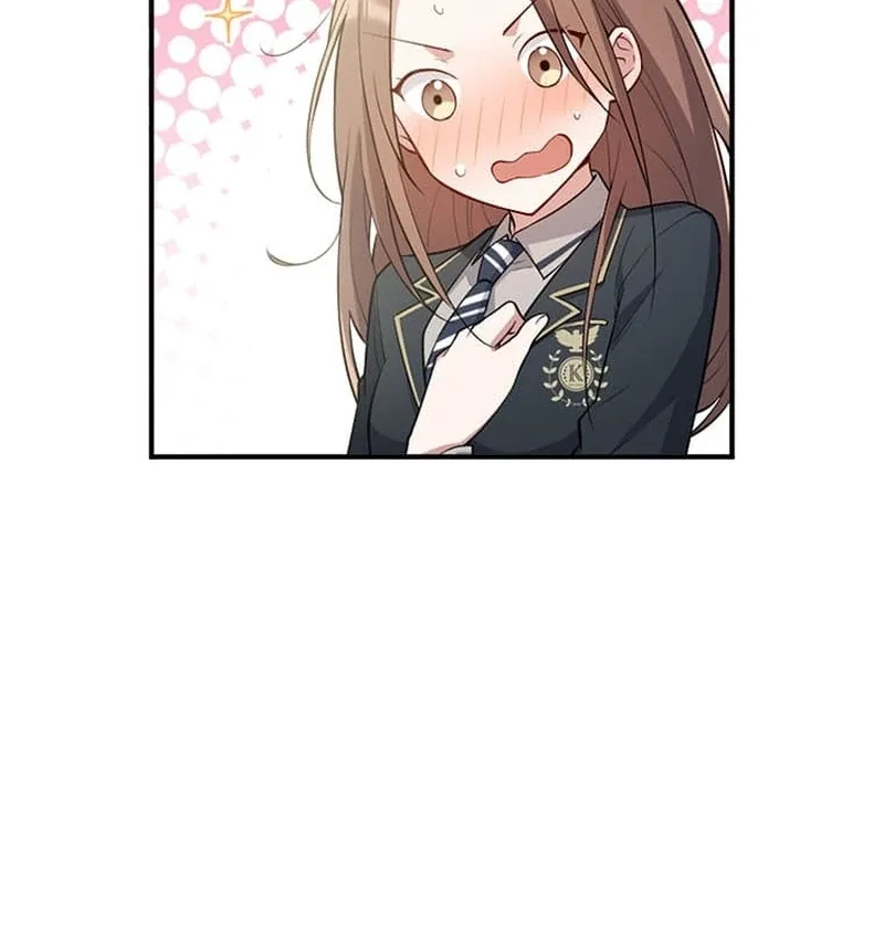 The Loner Girl Who Holds the Heirs’ Fate Chapter 9 page 112