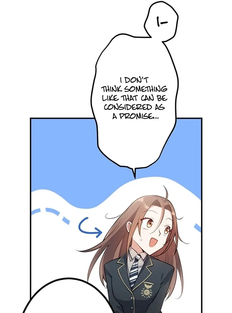 The Loner Girl Who Holds the Heirs’ Fate Chapter 9 page 107