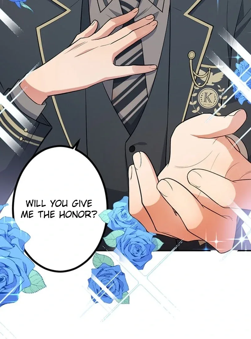 The Loner Girl Who Holds the Heirs’ Fate Chapter 9 page 110