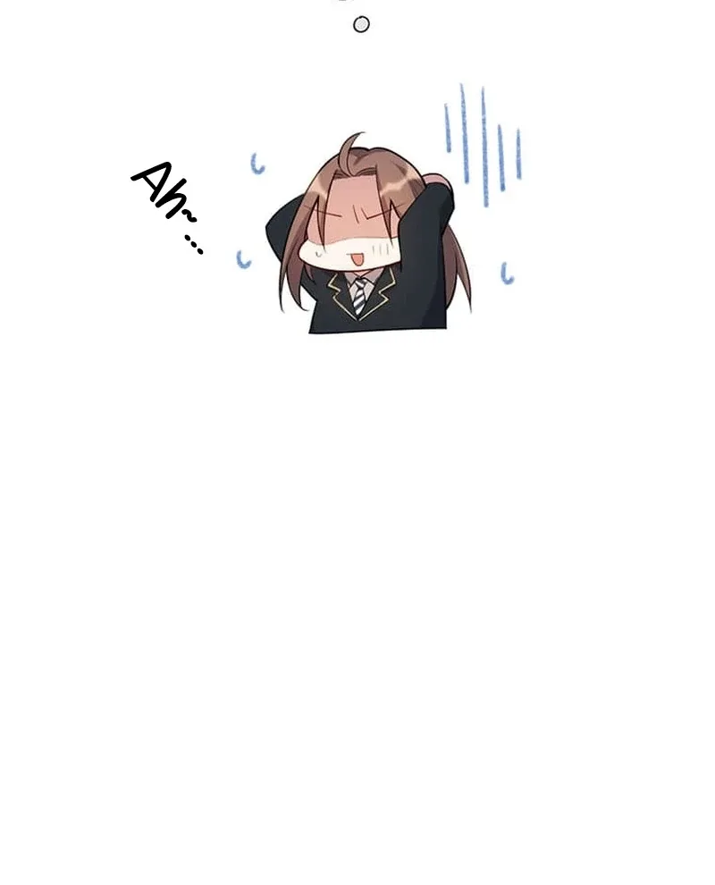The Loner Girl Who Holds the Heirs’ Fate Chapter 9 page 106