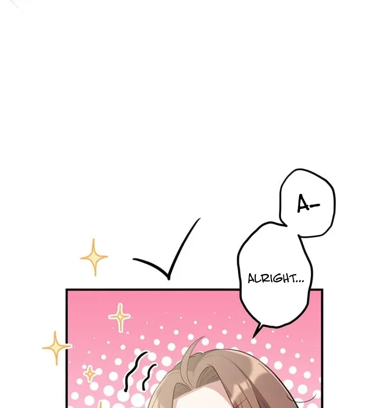 The Loner Girl Who Holds the Heirs’ Fate Chapter 9 page 111