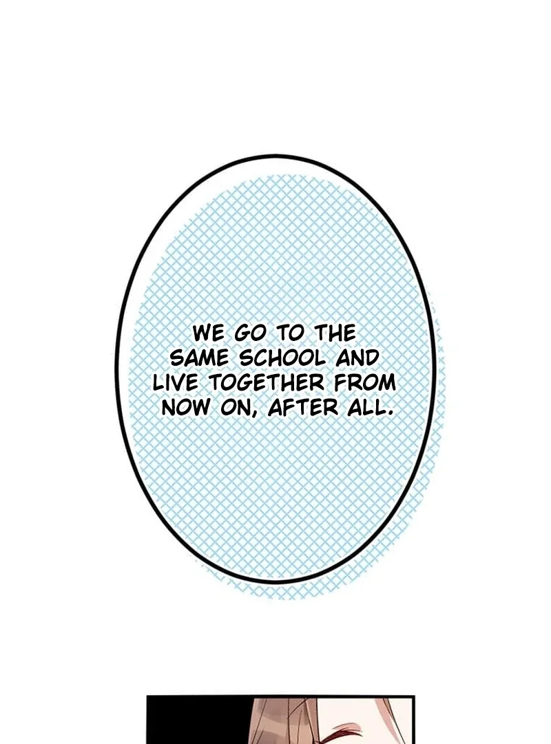 The Loner Girl Who Holds the Heirs’ Fate Chapter 9 page 120