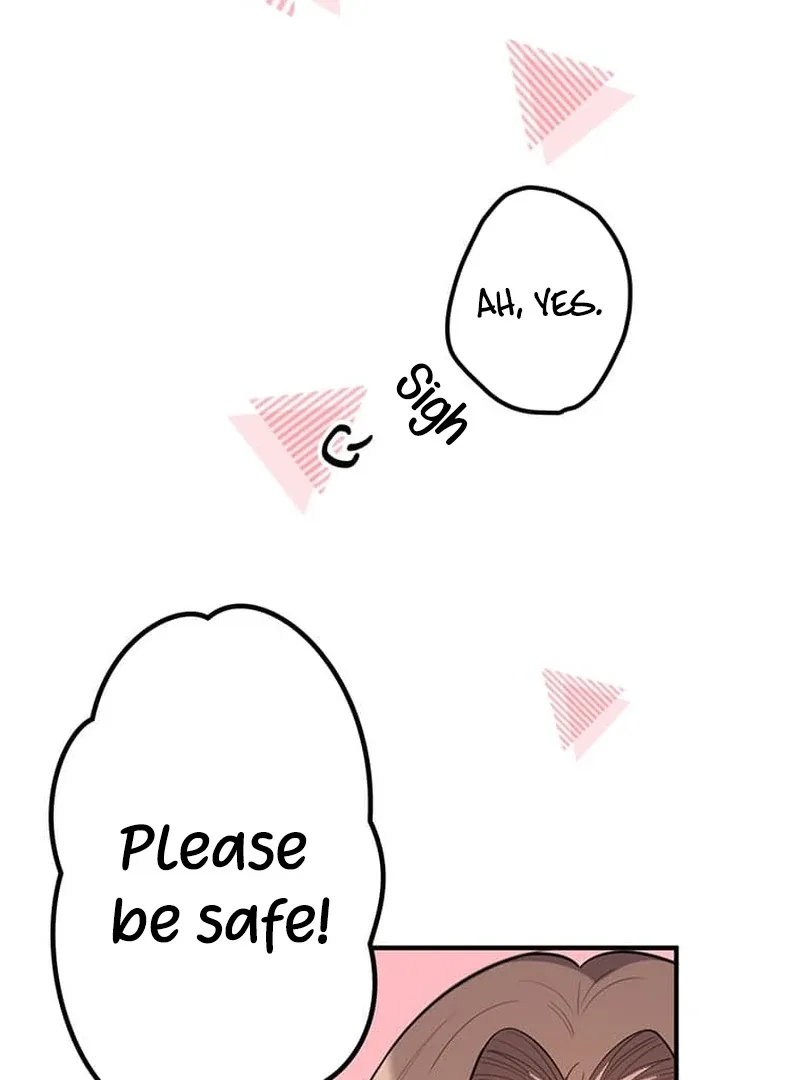 The Loner Girl Who Holds the Heirs’ Fate Chapter 9 page 116