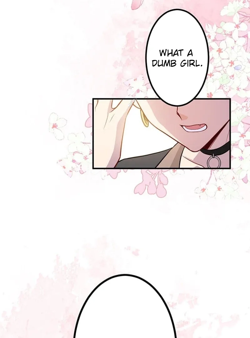 The Loner Girl Who Holds the Heirs’ Fate Chapter 9 page 130
