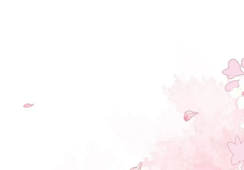 The Loner Girl Who Holds the Heirs’ Fate Chapter 9 page 129