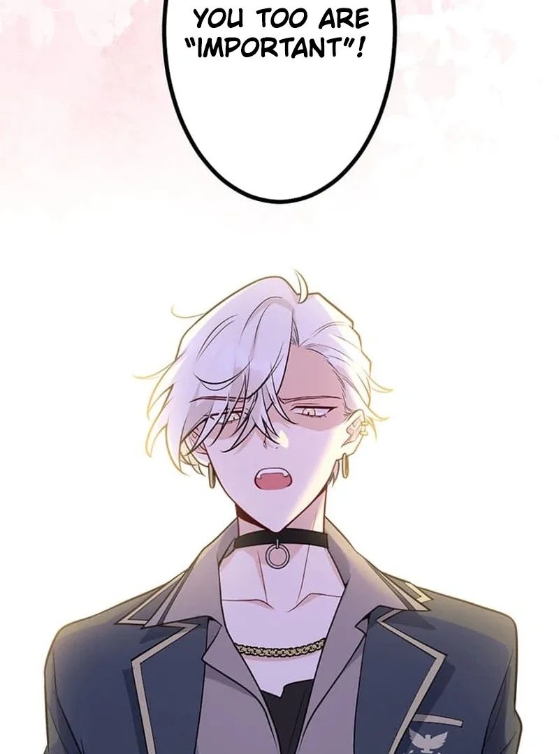 The Loner Girl Who Holds the Heirs’ Fate Chapter 9 page 131