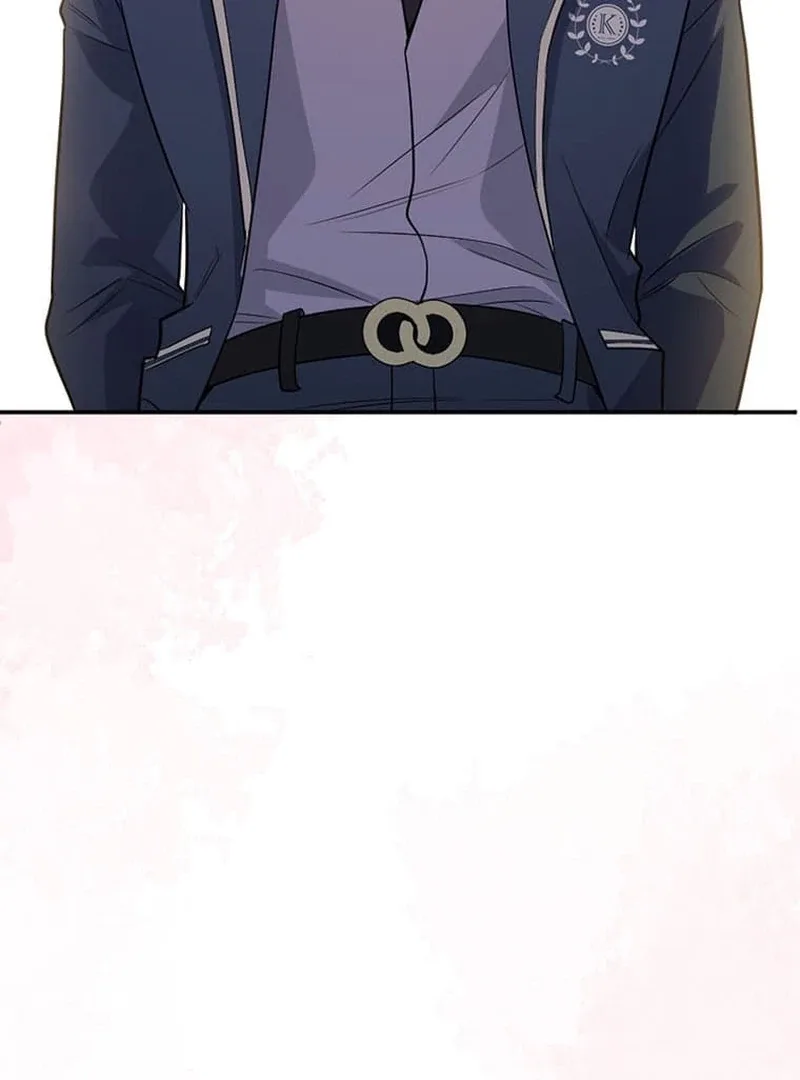 The Loner Girl Who Holds the Heirs’ Fate Chapter 9 page 132