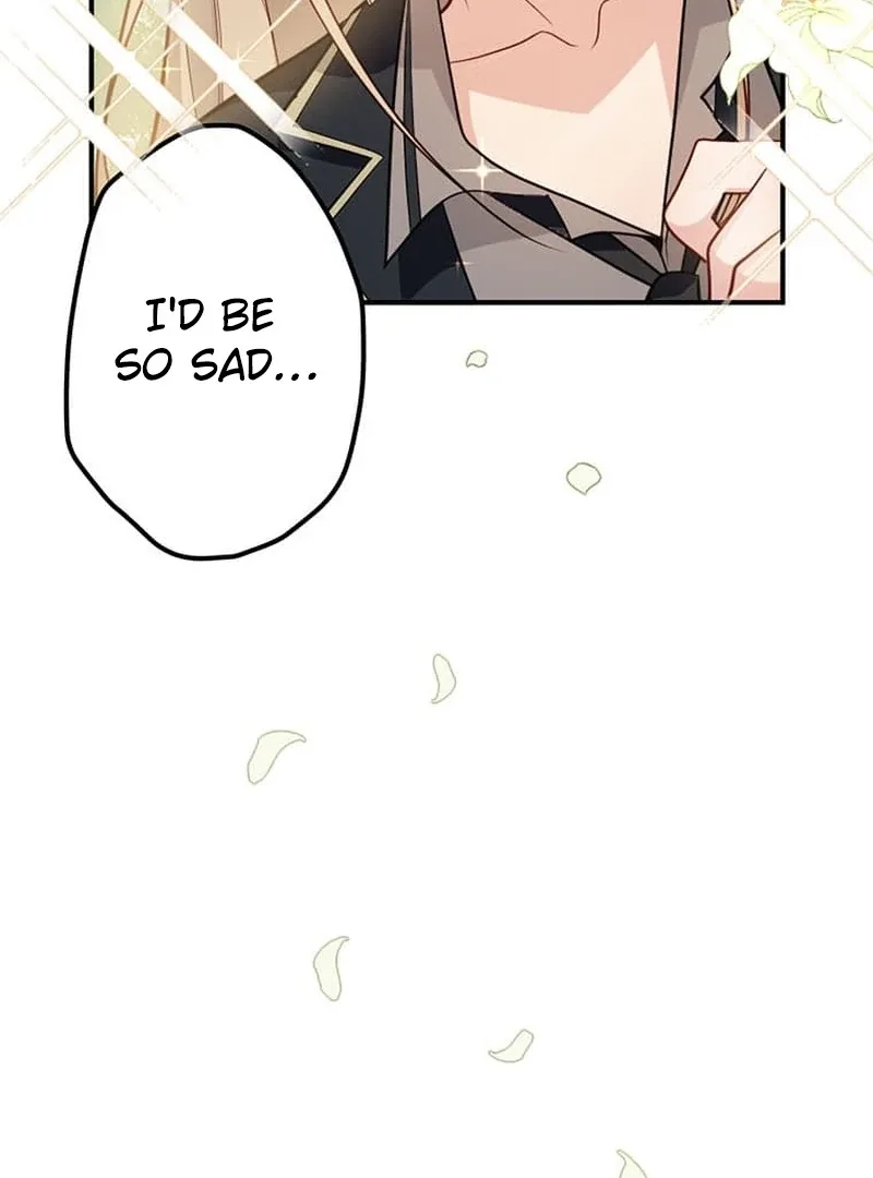 The Loner Girl Who Holds the Heirs’ Fate Chapter 9 page 136