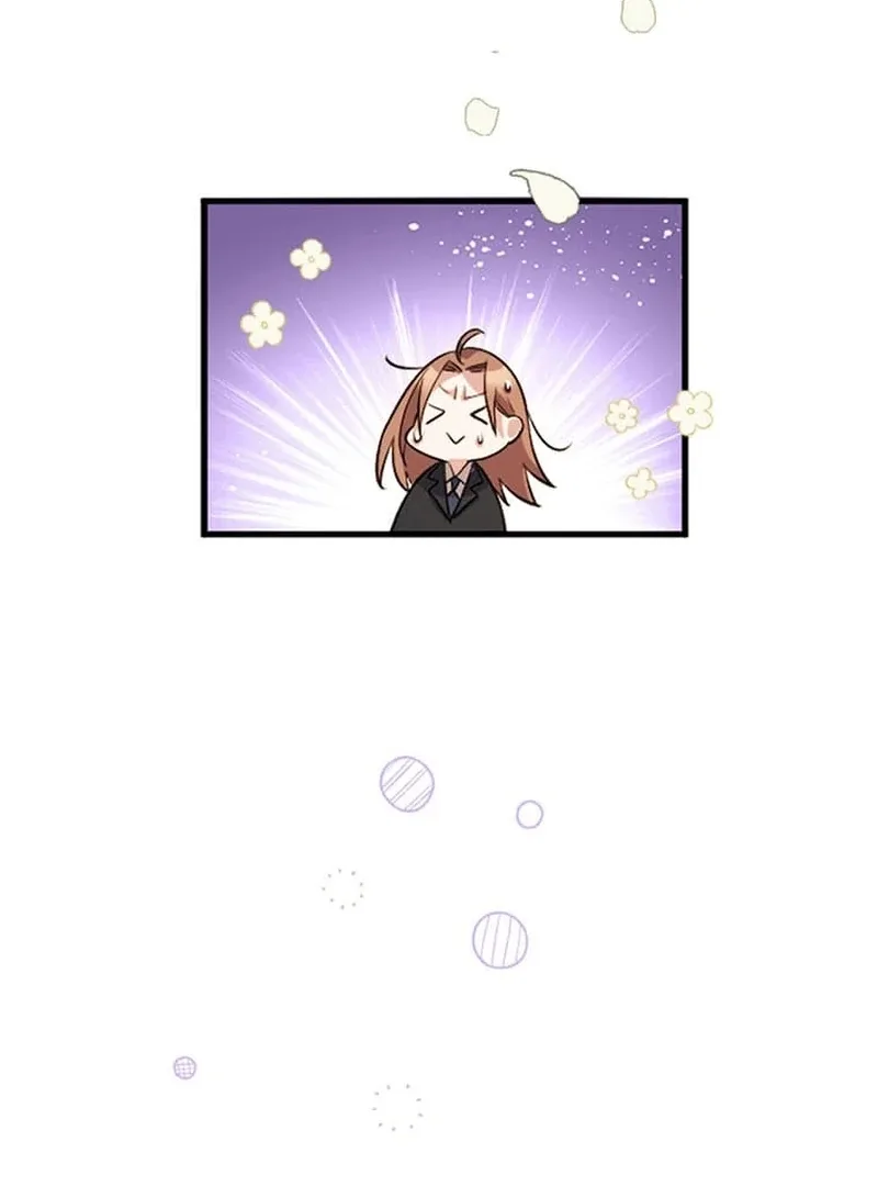 The Loner Girl Who Holds the Heirs’ Fate Chapter 9 page 137