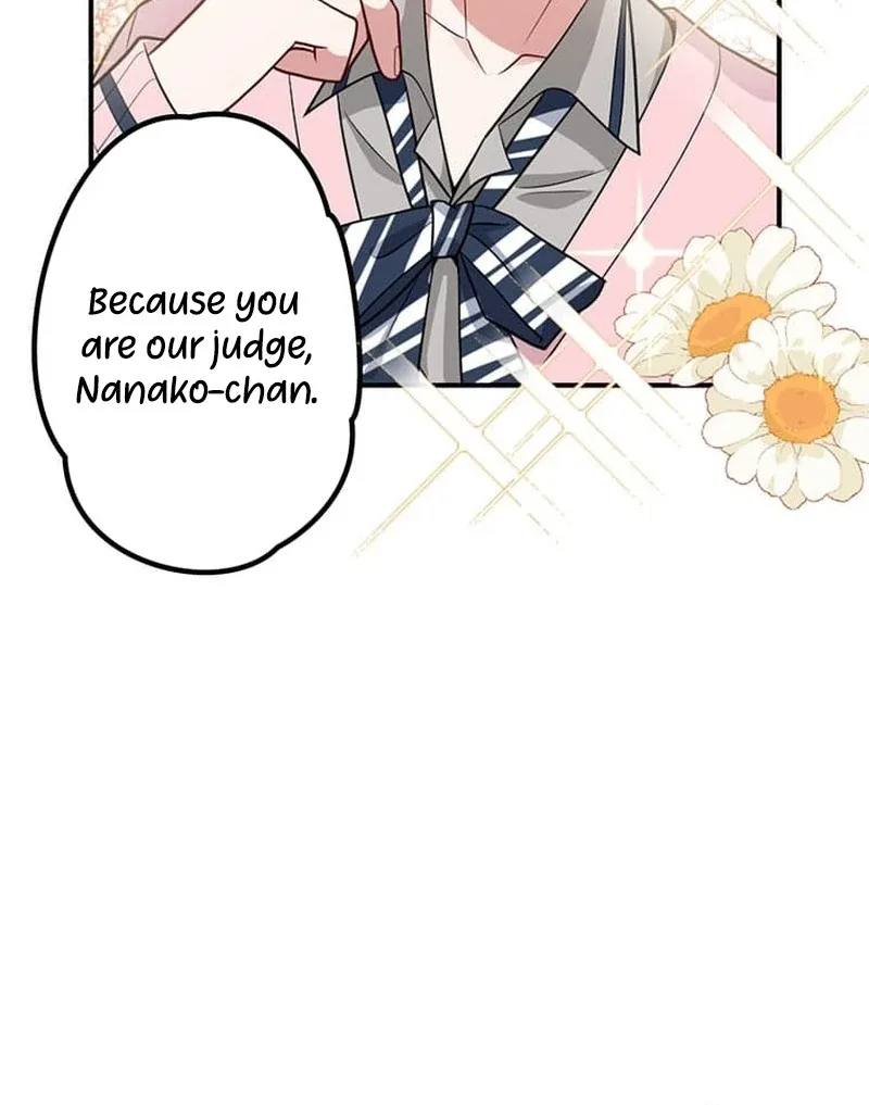The Loner Girl Who Holds the Heirs’ Fate Chapter 9 page 134