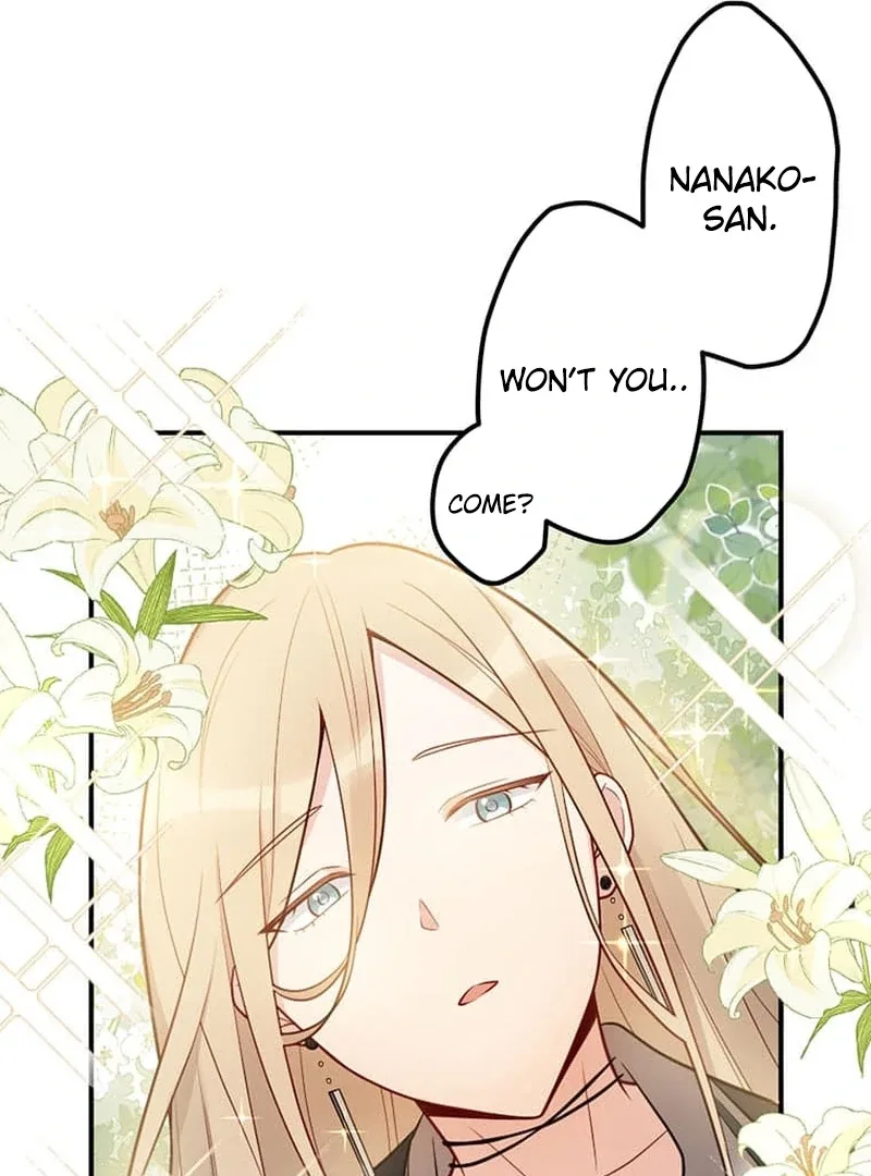 The Loner Girl Who Holds the Heirs’ Fate Chapter 9 page 135
