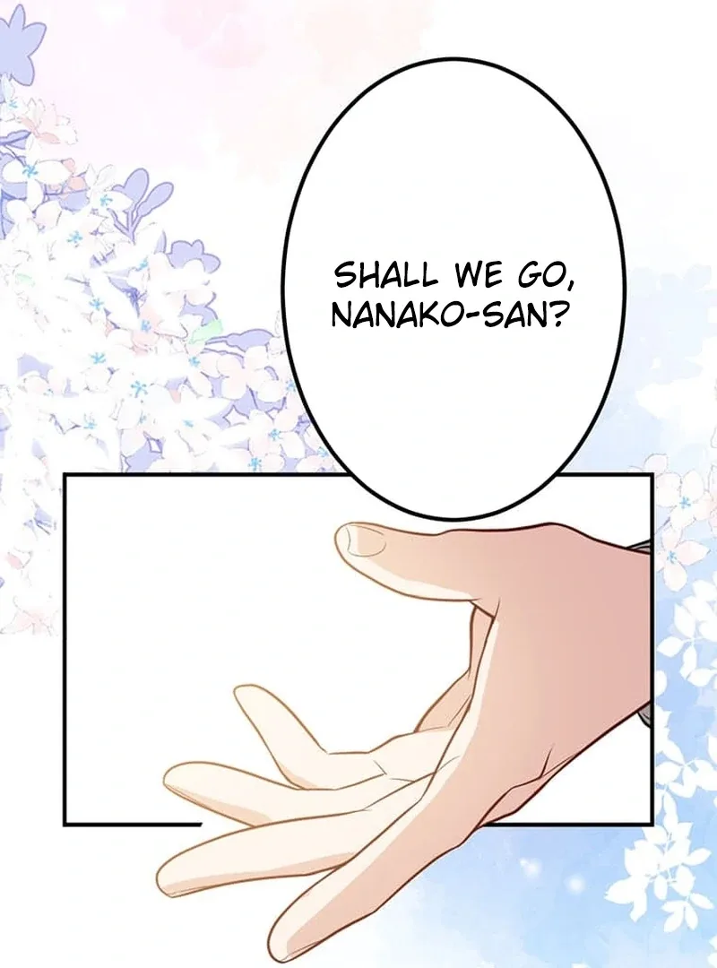The Loner Girl Who Holds the Heirs’ Fate Chapter 9 page 141