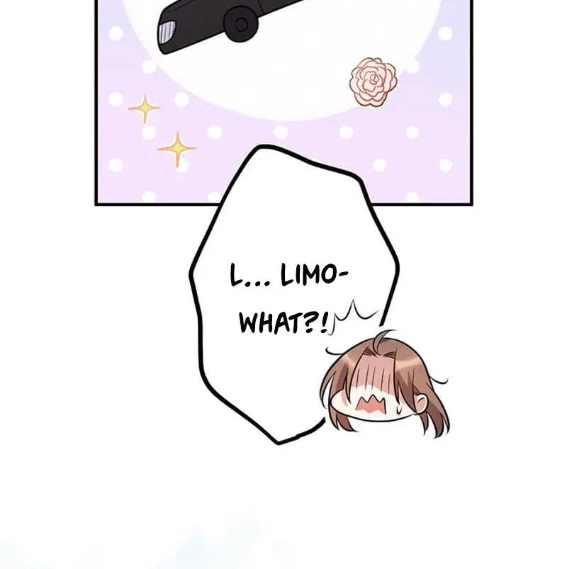The Loner Girl Who Holds the Heirs’ Fate Chapter 9 page 139