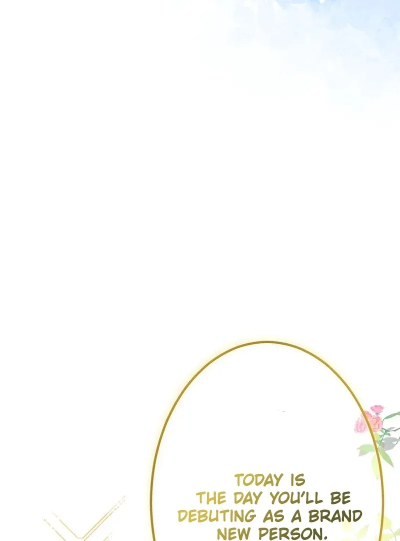 The Loner Girl Who Holds the Heirs’ Fate Chapter 9 page 142