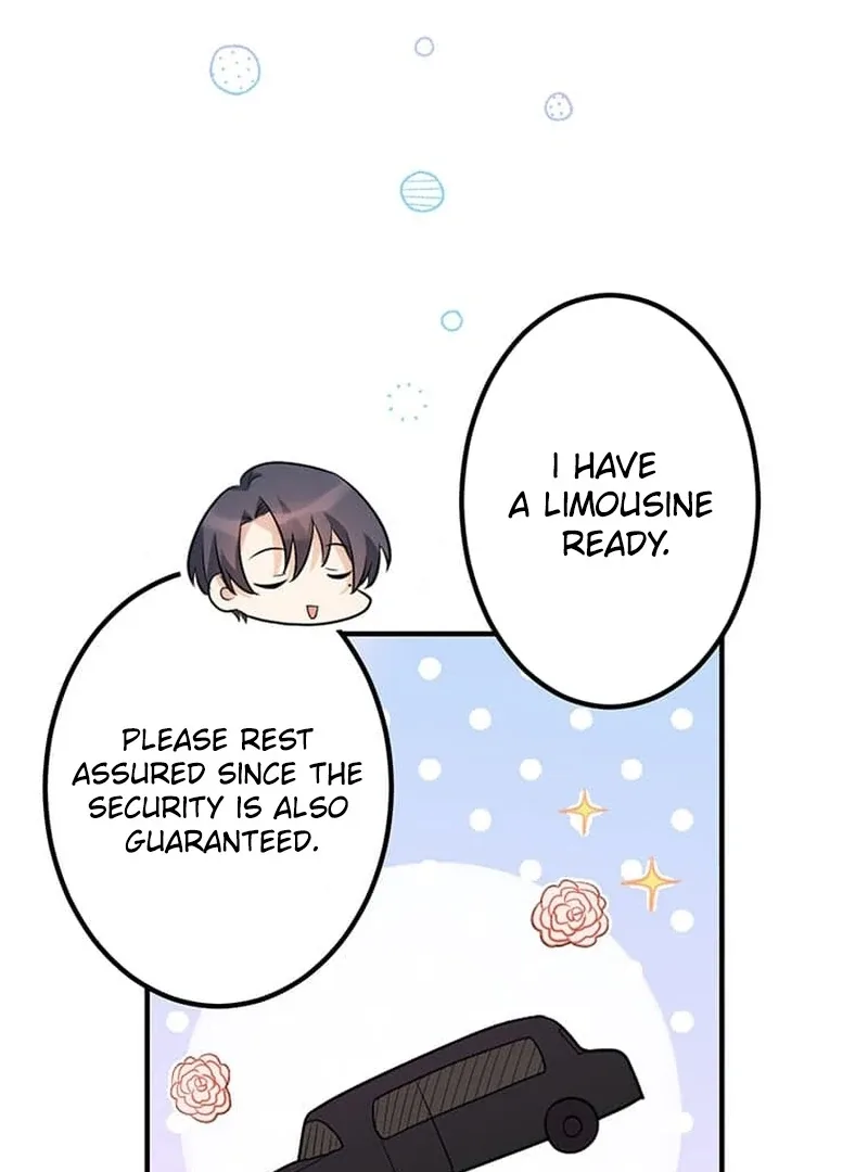 The Loner Girl Who Holds the Heirs’ Fate Chapter 9 page 138