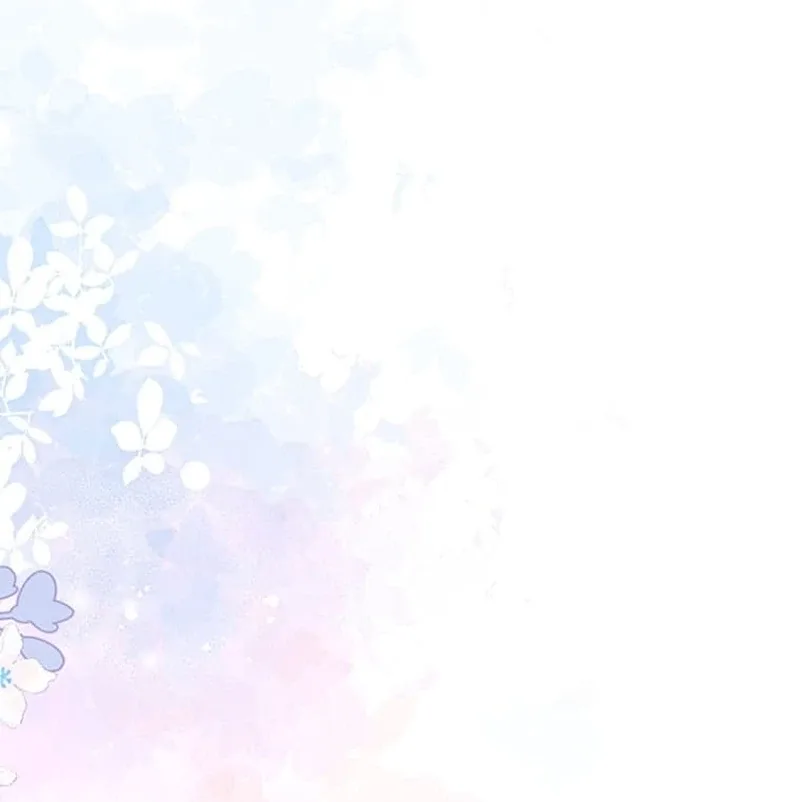 The Loner Girl Who Holds the Heirs’ Fate Chapter 9 page 140