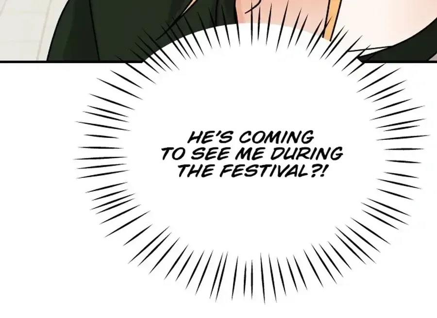 The Little Prince In The Next Life Chapter 10 page 12