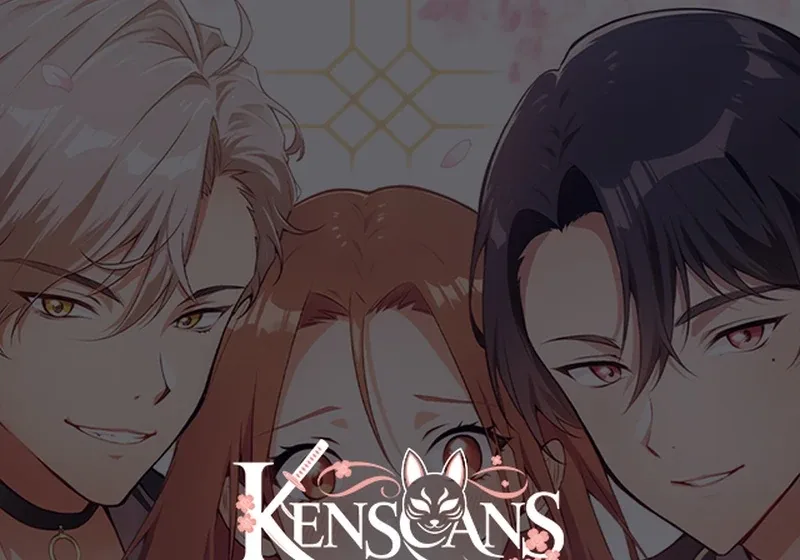 The Loner Girl Who Holds the Heirs’ Fate Chapter 9 page 151