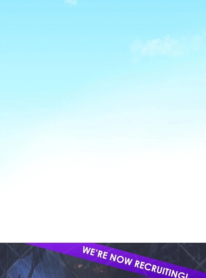 The Loner Girl Who Holds the Heirs’ Fate Chapter 9 page 149
