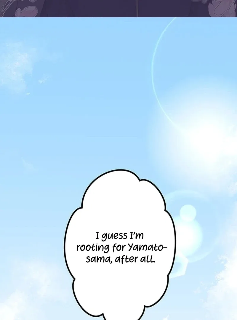 The Loner Girl Who Holds the Heirs’ Fate Chapter 10 page 3