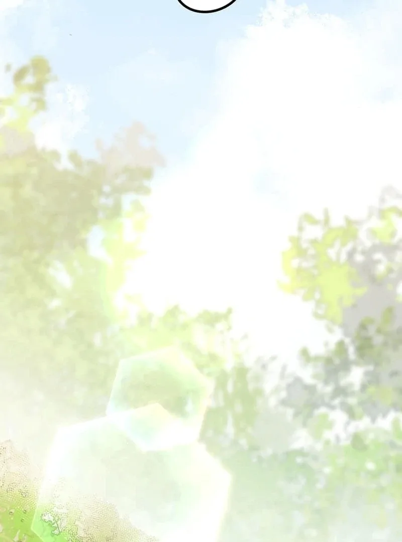 The Loner Girl Who Holds the Heirs’ Fate Chapter 10 page 4