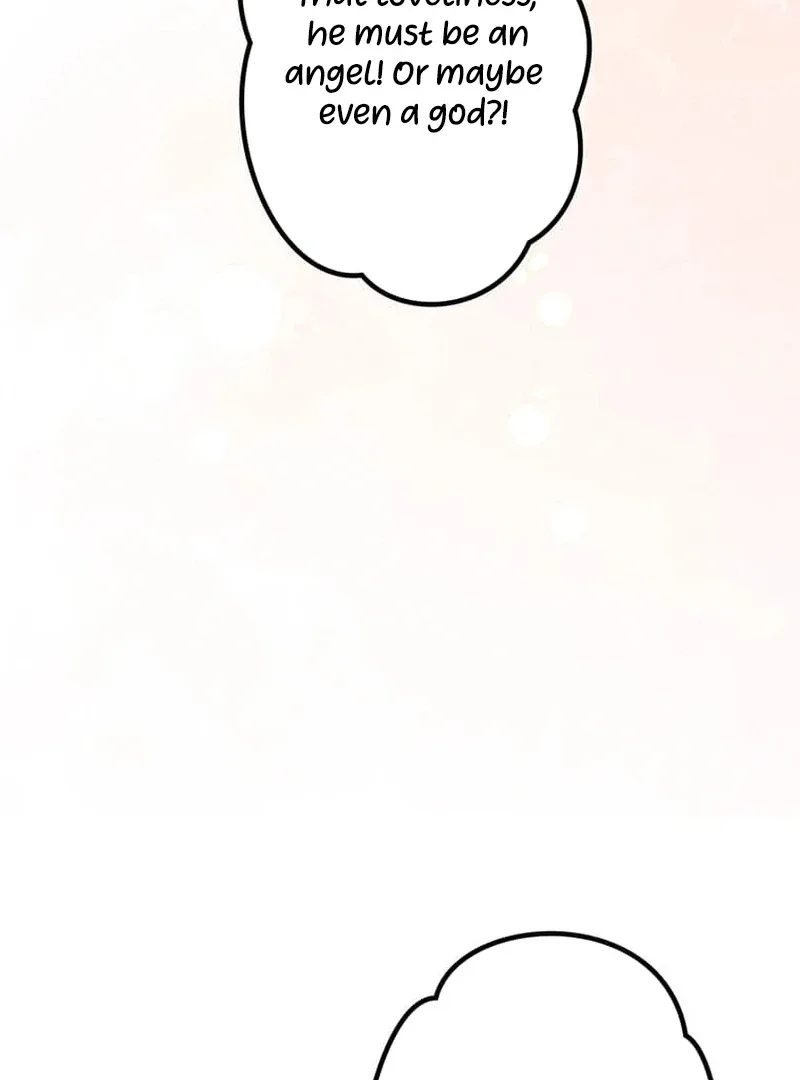 The Loner Girl Who Holds the Heirs’ Fate Chapter 10 page 10