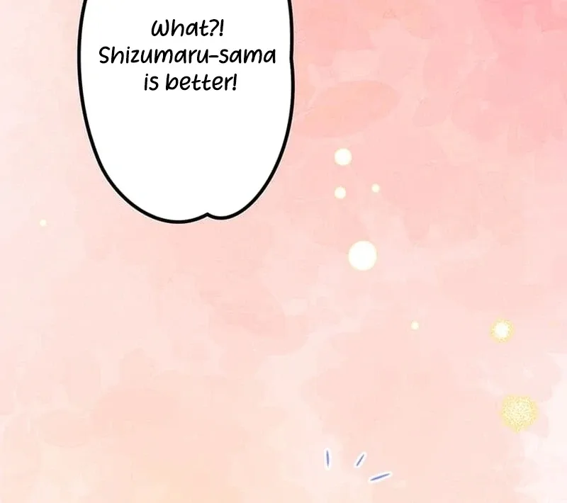 The Loner Girl Who Holds the Heirs’ Fate Chapter 10 page 7