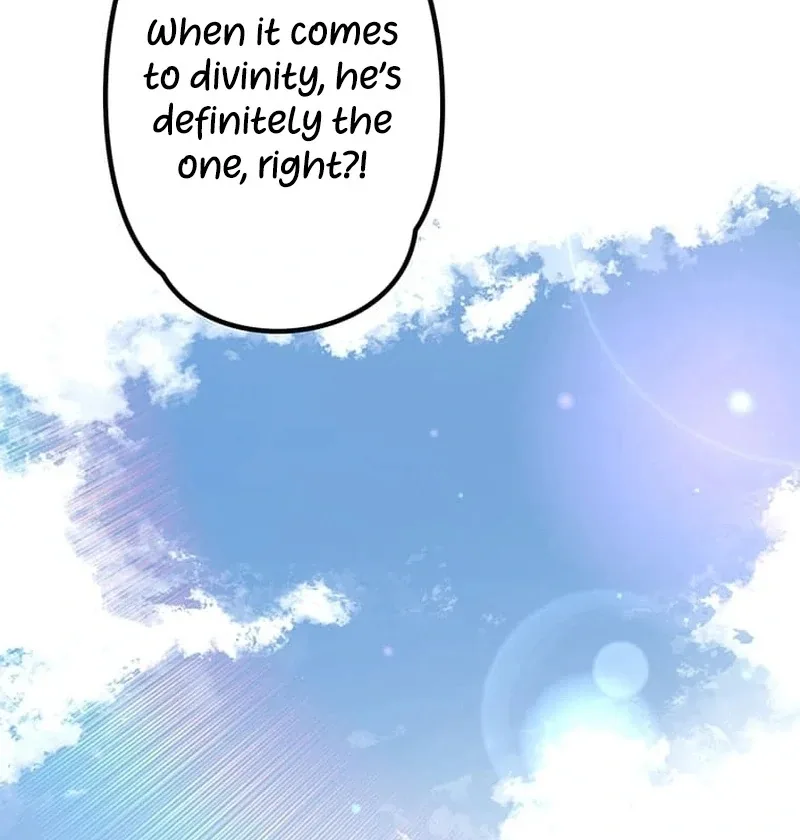 The Loner Girl Who Holds the Heirs’ Fate Chapter 10 page 12