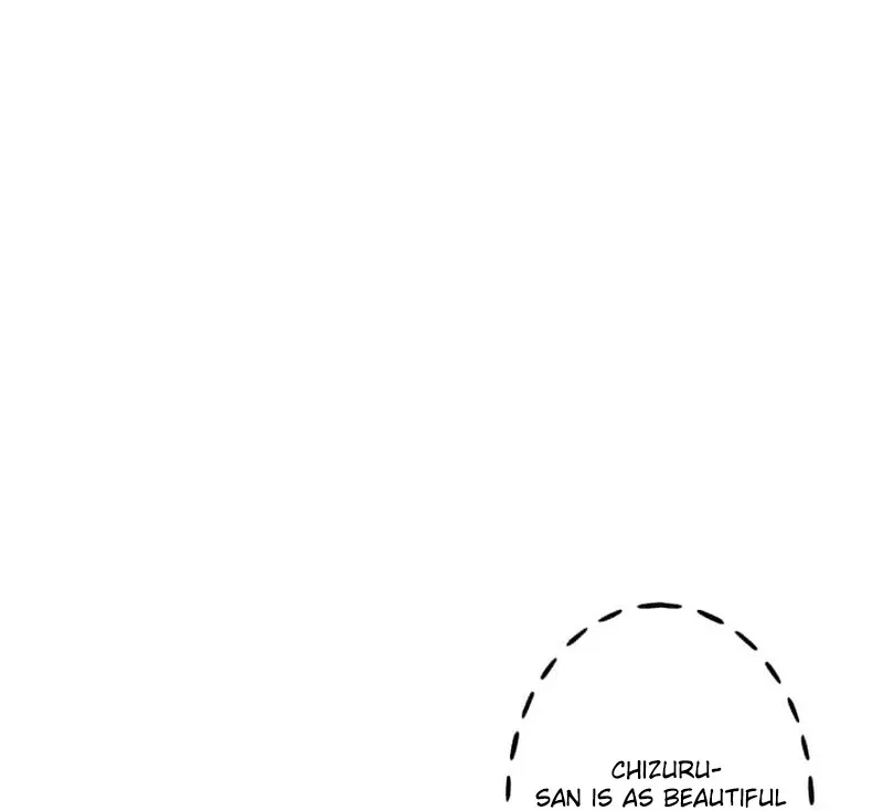 The Loner Girl Who Holds the Heirs’ Fate Chapter 10 page 25