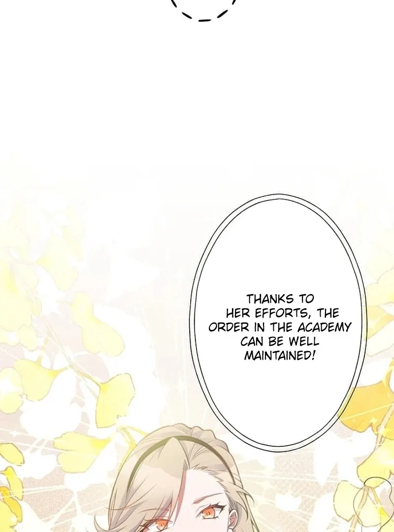 The Loner Girl Who Holds the Heirs’ Fate Chapter 10 page 27