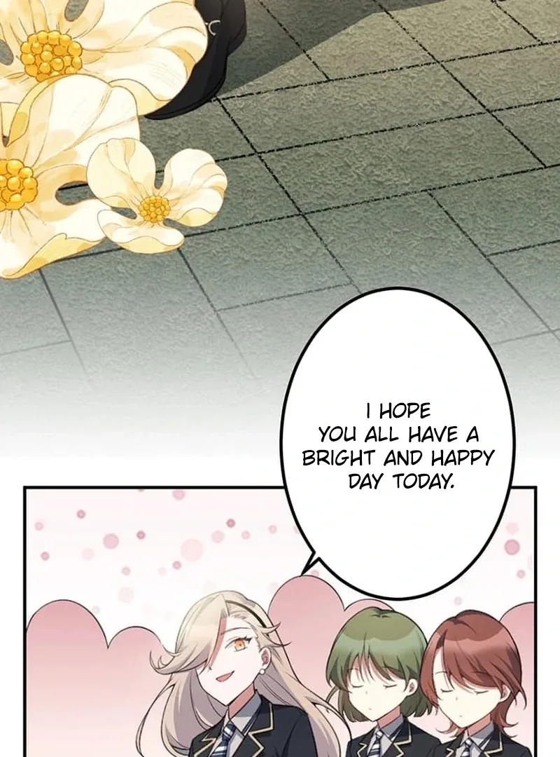 The Loner Girl Who Holds the Heirs’ Fate Chapter 10 page 23