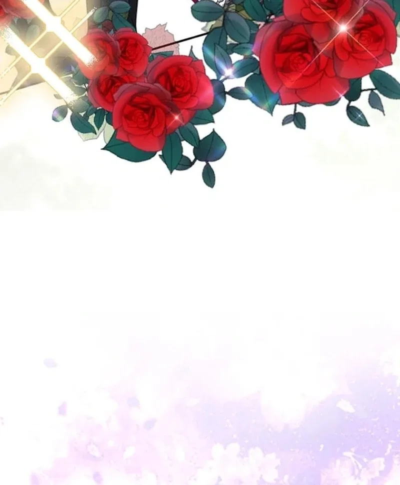 The Loner Girl Who Holds the Heirs’ Fate Chapter 10 page 36