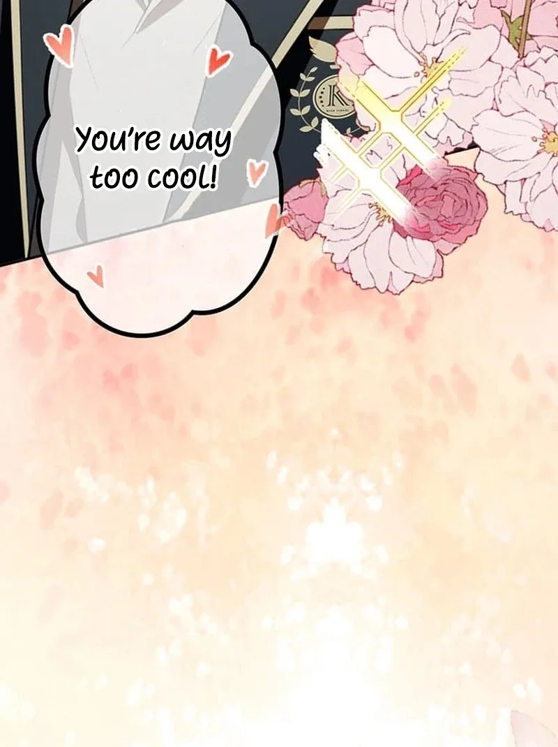 The Loner Girl Who Holds the Heirs’ Fate Chapter 10 page 40