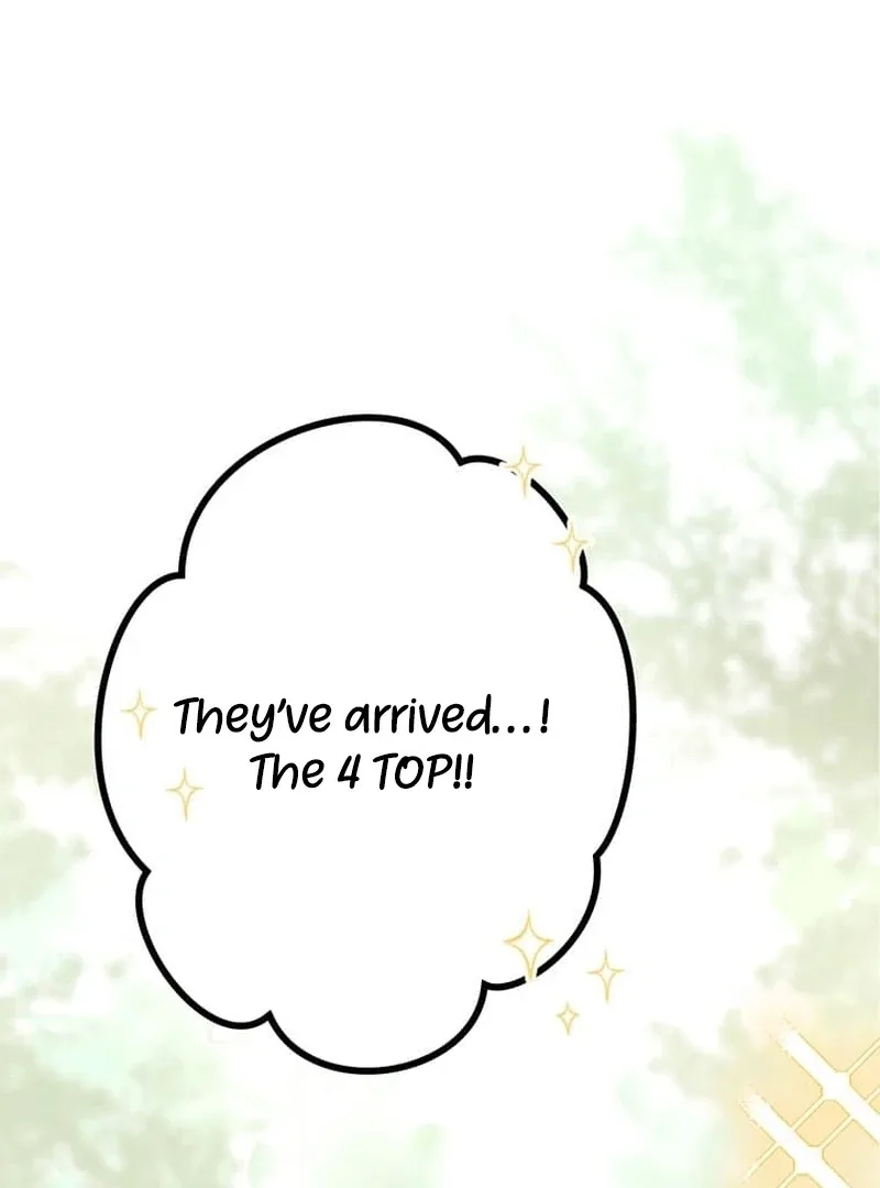 The Loner Girl Who Holds the Heirs’ Fate Chapter 10 page 33