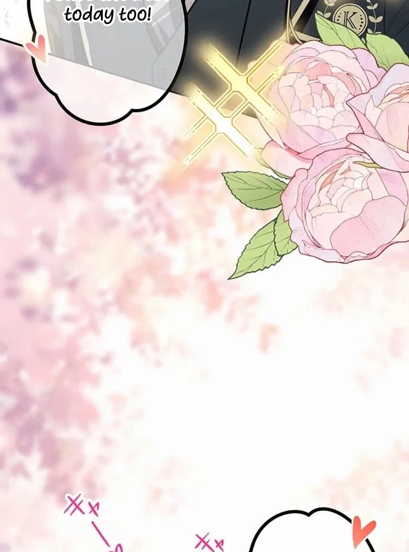 The Loner Girl Who Holds the Heirs’ Fate Chapter 10 page 38