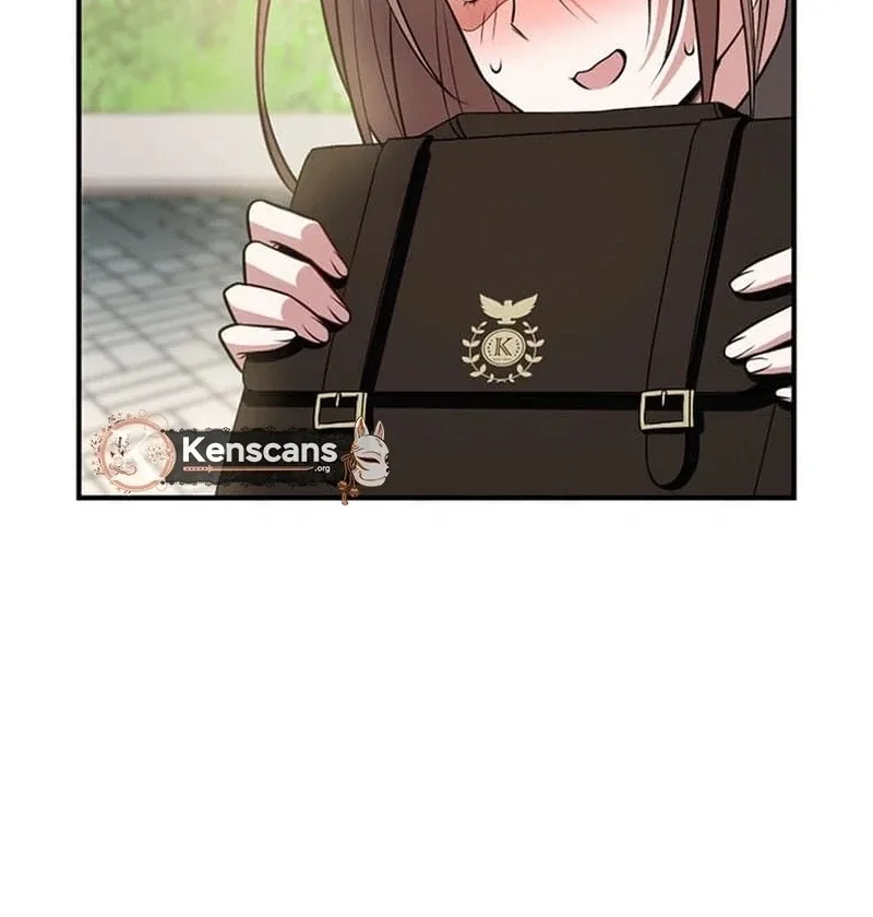 The Loner Girl Who Holds the Heirs’ Fate Chapter 10 page 51