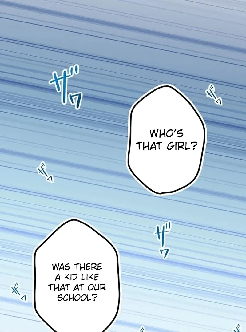 The Loner Girl Who Holds the Heirs’ Fate Chapter 10 page 56